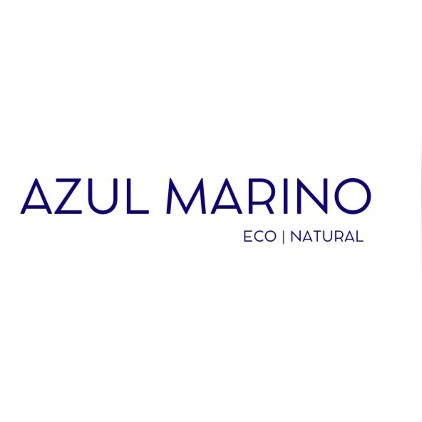 Azul Marino